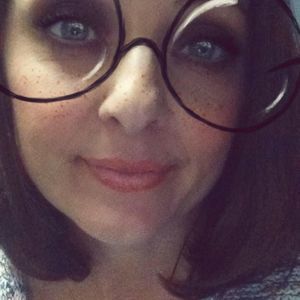 Meet your Posher, Brandi